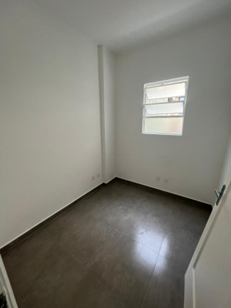 Imagem Imóvel com 2 Quartos à Venda, 89 m² em Vila Buarque - São Paulo Imagem Imóvel com 2 Quartos à Venda, 89 m² em Vila Buarque - São Paulo