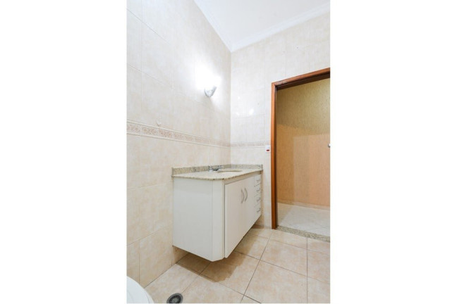 Imagem Casa com 2 Quartos à Venda, 126 m² em Quarta Parada - São Paulo Imagem Casa com 2 Quartos à Venda, 126 m² em Quarta Parada - São Paulo
