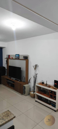 Imagem Cobertura com 2 Quartos à Venda, 112 m² em Vila Assunção - Santo André Imagem Cobertura com 2 Quartos à Venda, 112 m² em Vila Assunção - Santo André