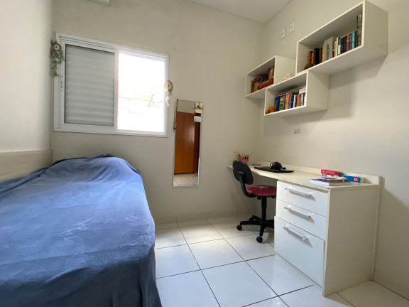 Imagem Casa de Condomínio com 3 Quartos à Venda, 70 m² em Wanel Ville - Sorocaba Imagem Casa de Condomínio com 3 Quartos à Venda, 70 m² em Wanel Ville - Sorocaba