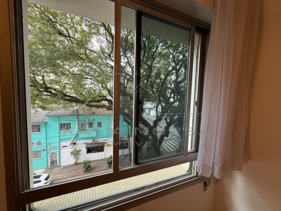 Imagem Imóvel com 3 Quartos à Venda, 118 m² em Jardim Paulista - São Paulo Imagem Imóvel com 3 Quartos à Venda, 118 m² em Jardim Paulista - São Paulo
