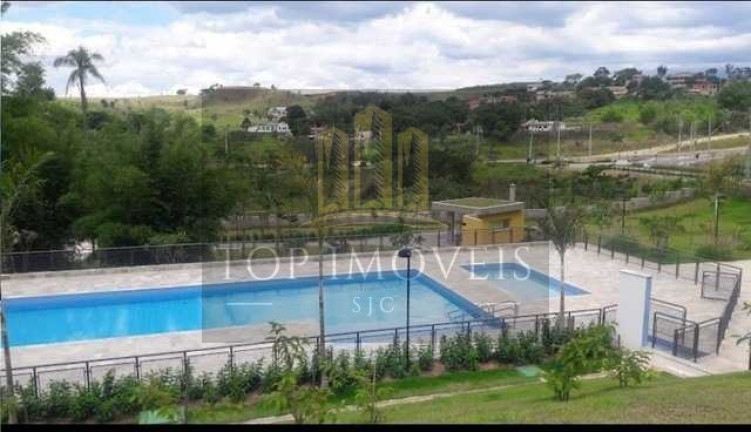 Imagem Casa de Condomínio com 4 Quartos à Venda, 373 m² em Recanto Dos Eucaliptos - São José Dos Campos Imagem Casa de Condomínio com 4 Quartos à Venda, 373 m² em Recanto Dos Eucaliptos - São José Dos Campos