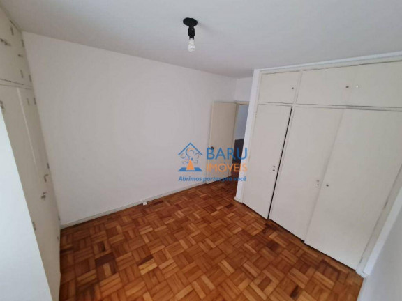 Imagem Apartamento com 2 Quartos à Venda, 113 m² em Jardim Paulista - São Paulo Imagem Apartamento com 2 Quartos à Venda, 113 m² em Jardim Paulista - São Paulo