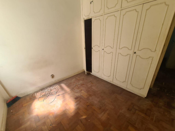 Imagem Apartamento com 2 Quartos à Venda, 70 m² em Copacabana - Rio De Janeiro Imagem Apartamento com 2 Quartos à Venda, 70 m² em Copacabana - Rio De Janeiro