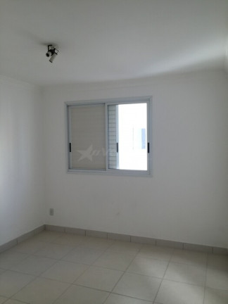 Imagem Apartamento com 2 Quartos à Venda, 65 m² em Setor Bueno - Goiânia