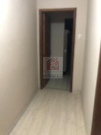 Imagem Apartamento com 3 Quartos à Venda, 108 m² em Floresta - Porto Alegre Imagem Apartamento com 3 Quartos à Venda, 108 m² em Floresta - Porto Alegre