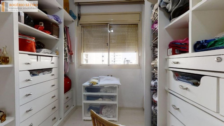Imagem Apartamento com 2 Quartos à Venda, 160 m² em Jardim Vila Mariana - São Paulo Imagem Apartamento com 2 Quartos à Venda, 160 m² em Jardim Vila Mariana - São Paulo
