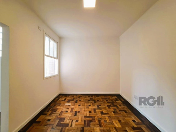 Imagem Apartamento com 1 Quarto à Venda, 48 m² em Cidade Baixa - Porto Alegre Imagem Apartamento com 1 Quarto à Venda, 48 m² em Cidade Baixa - Porto Alegre