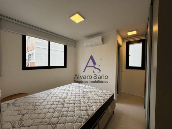 Imagem Apartamento com 2 Quartos à Venda, 62 m² em Praia Do Canto - Vitória Imagem Apartamento com 2 Quartos à Venda, 62 m² em Praia Do Canto - Vitória