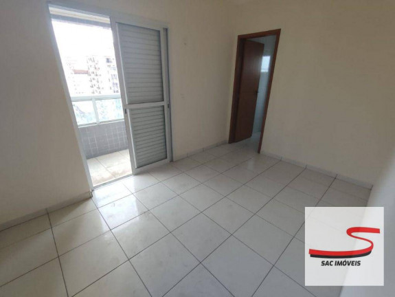 Imagem Apartamento com 3 Quartos à Venda, 116 m² em Ocian - Praia Grande Imagem Apartamento com 3 Quartos à Venda, 116 m² em Ocian - Praia Grande