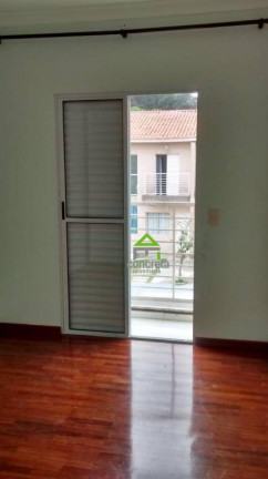 Imagem Casa de Condomínio com 2 Quartos à Venda, 52 m² em Jardim Arco-íris - Cotia Imagem Casa de Condomínio com 2 Quartos à Venda, 52 m² em Jardim Arco-íris - Cotia