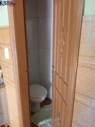 Imagem Sobrado com 3 Quartos à Venda, em Mooca - São Paulo Imagem Sobrado com 3 Quartos à Venda, em Mooca - São Paulo