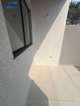 Imagem Casa com 3 Quartos à Venda, 150 m² em Alto Tarumã - Pinhais Imagem Casa com 3 Quartos à Venda, 150 m² em Alto Tarumã - Pinhais