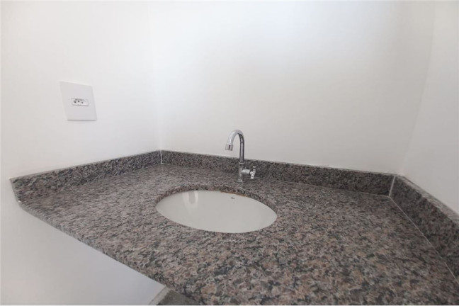 Imagem Apartamento com 2 Quartos à Venda, 34 m² em Barra Funda - São Paulo Imagem Apartamento com 2 Quartos à Venda, 34 m² em Barra Funda - São Paulo