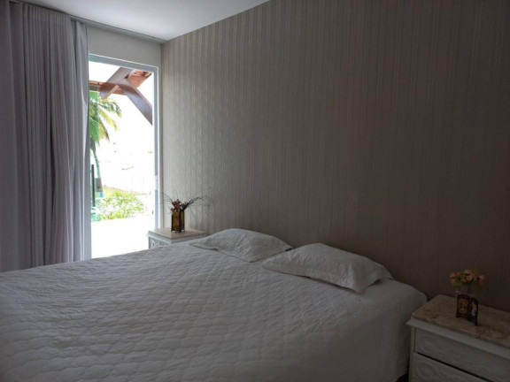 Imagem Casa com 5 Quartos à Venda, 3.500 m² em Mosqueiro - Aracaju Imagem Casa com 5 Quartos à Venda, 3.500 m² em Mosqueiro - Aracaju