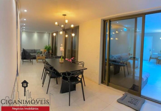 Imagem Apartamento com 3 Quartos à Venda, 134 m² em Barra Da Tijuca - Rio De Janeiro Imagem Apartamento com 3 Quartos à Venda, 134 m² em Barra Da Tijuca - Rio De Janeiro