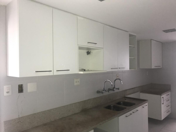 Imagem Apartamento com 3 Quartos à Venda, 360 m² em Recreio Dos Bandeirantes - Rio De Janeiro Imagem Apartamento com 3 Quartos à Venda, 360 m² em Recreio Dos Bandeirantes - Rio De Janeiro