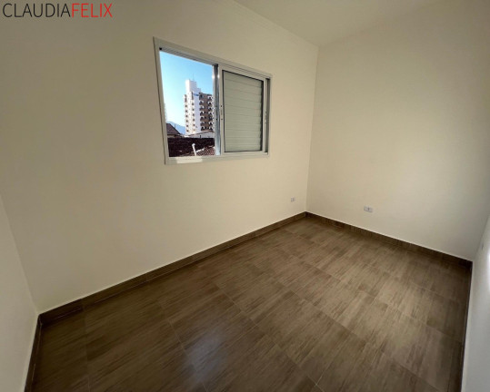 Imagem Imóvel com 3 Quartos à Venda, 120 m² em Ocian - Praia Grande