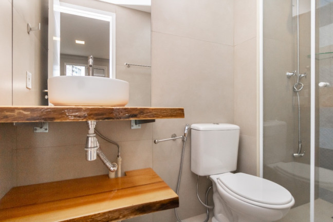 Imagem Apartamento com 2 Quartos à Venda, 66 m² em Vila Prudente - São Paulo Imagem Apartamento com 2 Quartos à Venda, 66 m² em Vila Prudente - São Paulo