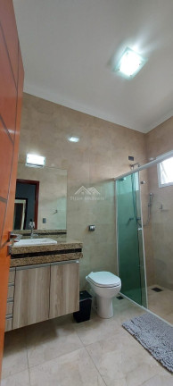 Imagem Casa com 4 Quartos à Venda, 302 m² em Alto Da Boa Vista - Sorocaba