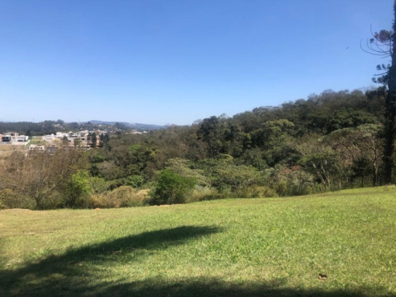 Imagem Terreno à Venda, 915 m² em Granja Viana - Cotia Imagem Terreno à Venda, 915 m² em Granja Viana - Cotia