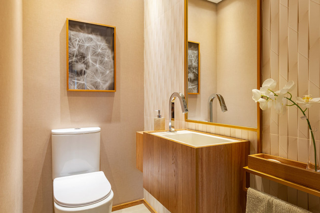 Imagem Apartamento com 3 Quartos à Venda, 117 m² em Belém - São Paulo