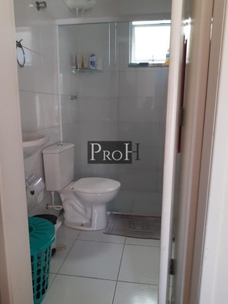 Imagem Apartamento com 2 Quartos à Venda, 58 m² em Parque Das Nações - Santo André Imagem Apartamento com 2 Quartos à Venda, 58 m² em Parque Das Nações - Santo André
