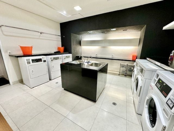 Imagem Apartamento com 2 Quartos à Venda, 74 m² em Vila Cordeiro - São Paulo Imagem Apartamento com 2 Quartos à Venda, 74 m² em Vila Cordeiro - São Paulo