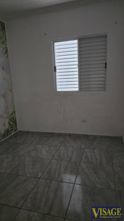 Imagem Apartamento com 3 Quartos para Alugar, em Jd. Marcondes - Jacareí Imagem Apartamento com 3 Quartos para Alugar, em Jd. Marcondes - Jacareí