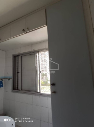 Imagem Apartamento com 3 Quartos para Alugar, 69 m² em Planalto - São Bernardo Do Campo Imagem Apartamento com 3 Quartos para Alugar, 69 m² em Planalto - São Bernardo Do Campo
