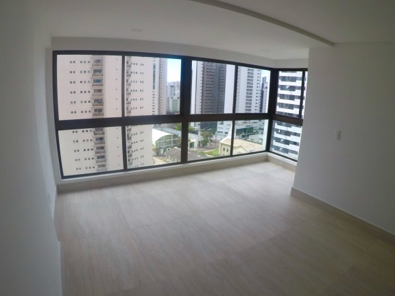 Imagem Apartamento com 3 Quartos à Venda, 97 m² em Boa Viagem - Recife Imagem Apartamento com 3 Quartos à Venda, 97 m² em Boa Viagem - Recife
