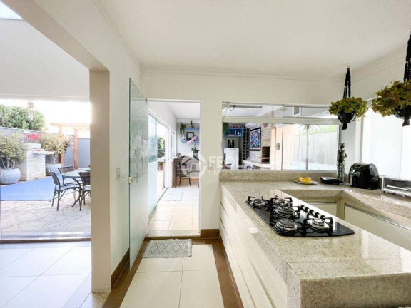 Imagem Casa com 3 Quartos à Venda, 222 m² em Jardim Primavera - Nova Odessa Imagem Casa com 3 Quartos à Venda, 222 m² em Jardim Primavera - Nova Odessa