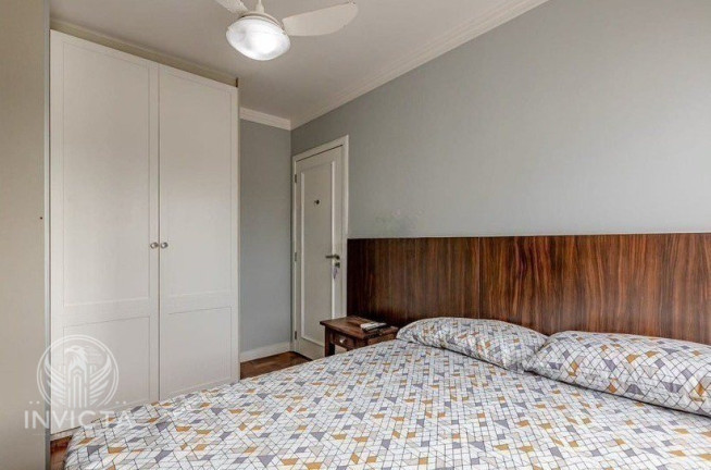 Imagem Apartamento com 2 Quartos à Venda, 88 m² em Centro - Balneário Camboriú Imagem Apartamento com 2 Quartos à Venda, 88 m² em Centro - Balneário Camboriú