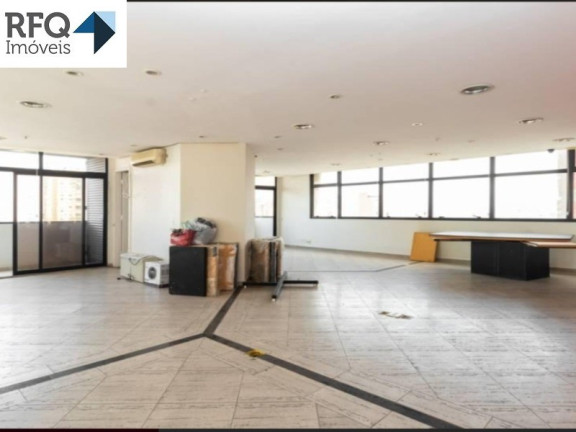 Imagem Sala Comercial para Alugar, 80 m² em Santa Cecília - São Paulo Imagem Sala Comercial para Alugar, 80 m² em Santa Cecília - São Paulo