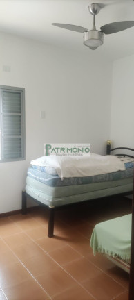 Imagem Casa com 3 Quartos à Venda, 290 m² em Centro - Ubatuba Imagem Casa com 3 Quartos à Venda, 290 m² em Centro - Ubatuba