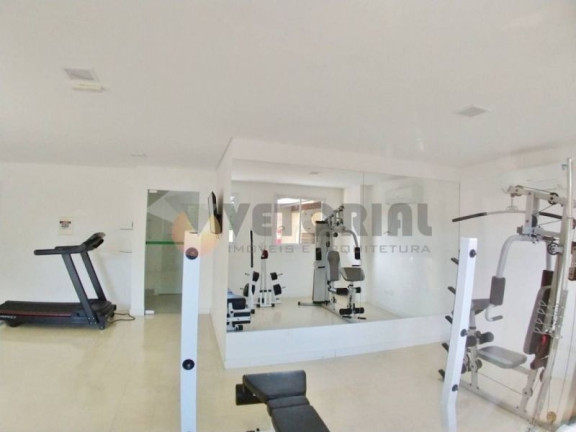 Imagem Apartamento com 3 Quartos à Venda, 104 m²