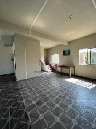 Imagem Imóvel Comercial à Venda, 281 m² em Balneário Primavera - Pontal Do Paraná Imagem Imóvel Comercial à Venda, 281 m² em Balneário Primavera - Pontal Do Paraná