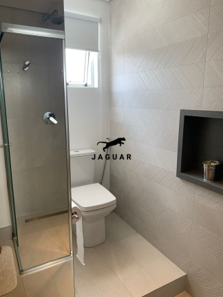Imagem Imóvel com 3 Quartos à Venda, 170 m² em Cidade Monções - São Paulo