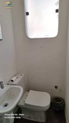 Imagem Sobrado com 3 Quartos para Alugar, 159 m² em Planalto Paulista - São Paulo