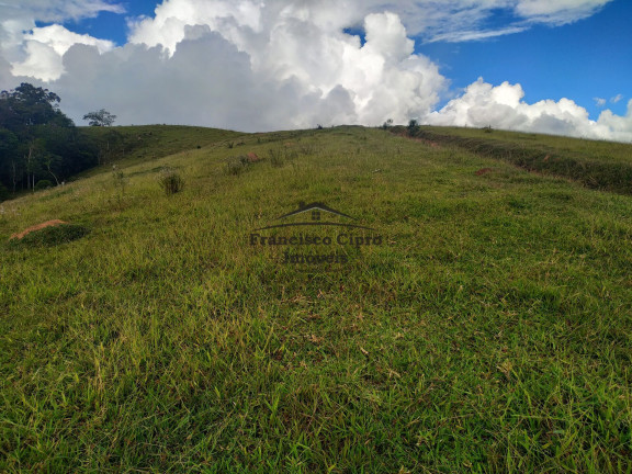 Imagem Terreno à Venda, 19.000 m² em Jardim - Cunha Imagem Terreno à Venda, 19.000 m² em Jardim - Cunha