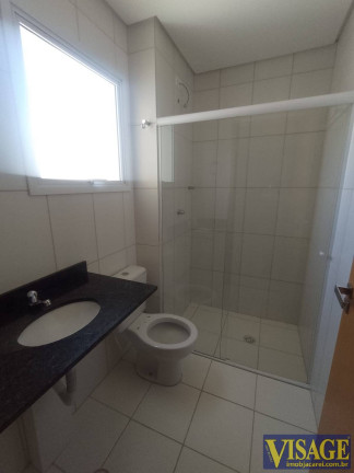 Imagem Apartamento com 2 Quartos à Venda, em Vila Aprazivel - Jacareí Imagem Apartamento com 2 Quartos à Venda, em Vila Aprazivel - Jacareí