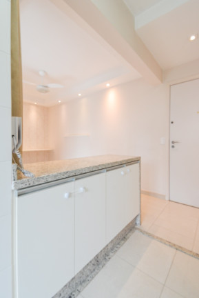 Imagem Apartamento com 2 Quartos à Venda, 57 m² em Vila Gumercindo - São Paulo Imagem Apartamento com 2 Quartos à Venda, 57 m² em Vila Gumercindo - São Paulo