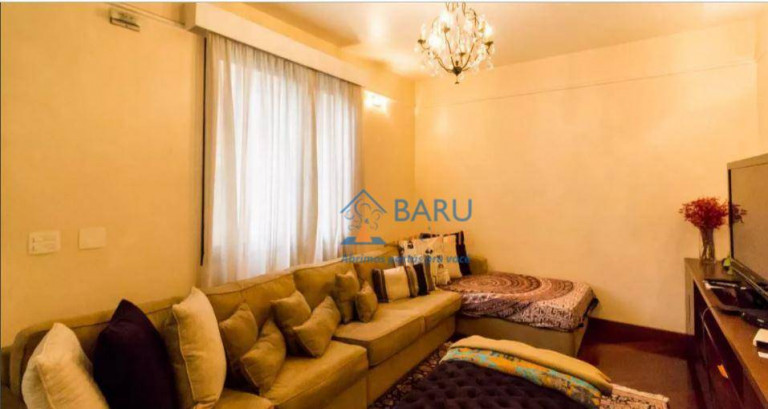 Imagem Imóvel com 4 Quartos à Venda ou Locação, 348 m² em Jardim Paulista - São Paulo