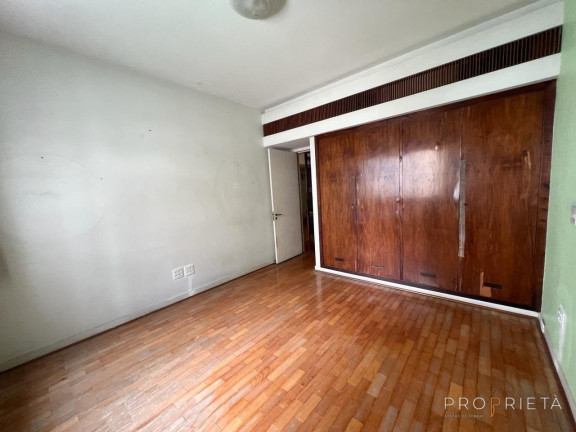 Imagem Apartamento com 4 Quartos à Venda, 250 m² em Ipanema - Rio De Janeiro Imagem Apartamento com 4 Quartos à Venda, 250 m² em Ipanema - Rio De Janeiro