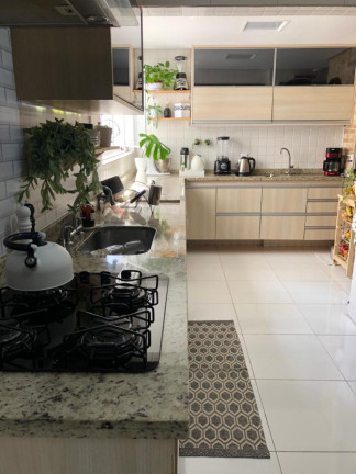 Imagem Imóvel com 3 Quartos à Venda, 129 m² em Saúde - São Paulo Imagem Imóvel com 3 Quartos à Venda, 129 m² em Saúde - São Paulo