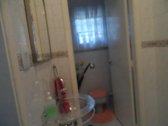 Imagem Casa com 3 Quartos à Venda, 150 m² em Jardim Vila Formosa - São Paulo Imagem Casa com 3 Quartos à Venda, 150 m² em Jardim Vila Formosa - São Paulo
