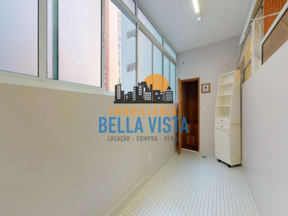Imagem Apartamento com 3 Quartos à Venda, em Bela Vista - São Paulo Imagem Apartamento com 3 Quartos à Venda, em Bela Vista - São Paulo