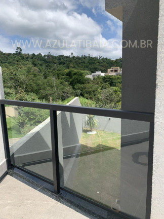Imagem Casa com 3 Quartos à Venda, 180 m² em Condominio Terras De Atibaia - Atibaia