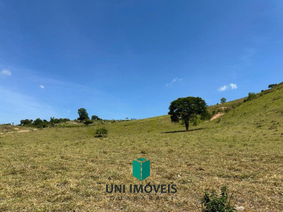 Imagem Imóvel com 3 Quartos à Venda, em Zona Rura - Resplendor Imagem Imóvel com 3 Quartos à Venda, em Zona Rura - Resplendor