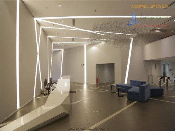 Imagem Imóvel à Venda, 50 m² em Valongo - Santos